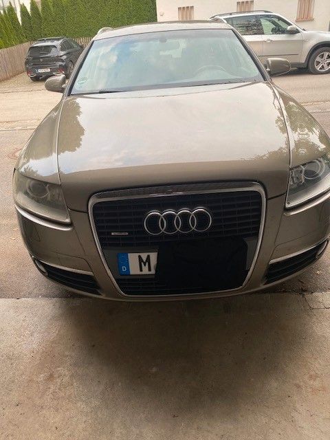 A6