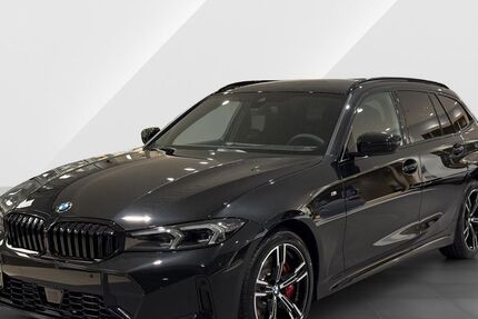 BMW 320 5.900 km 56.150 &euro; Lübbecke 32312
