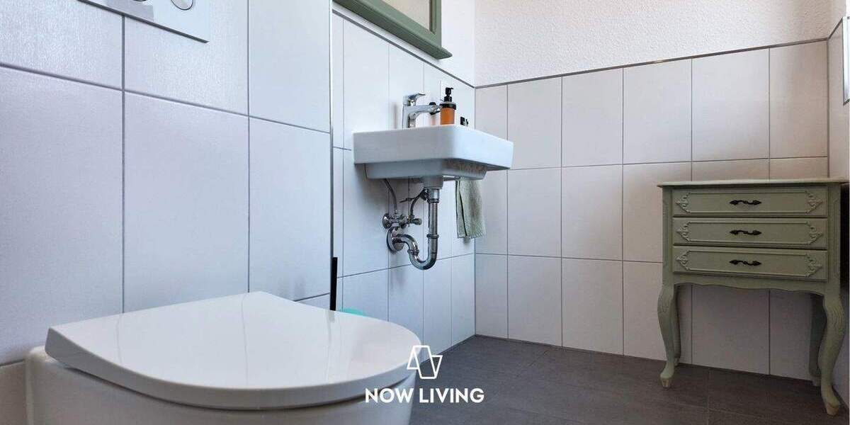Einfamilienhaus Wietze Wieckenberg - 5 Zimmer, 160 m&sup2;, 530.000&euro; | Angebot:25798253
