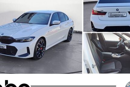 BMW 320 6.068 km 49.950 € Pforzheim 75179