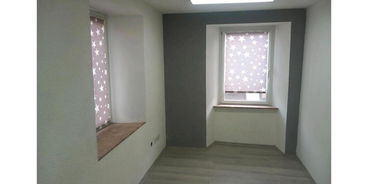 Einfamilienhaus Brücken - 4 Zimmer, 105 m&sup2;, 59.000&euro; | Angebot:26818570