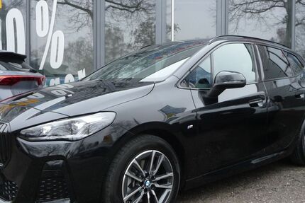 BMW 220 17.600 km 32.950 &euro; Bad Saulgau 88348