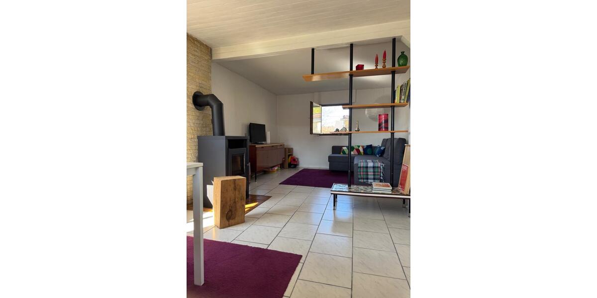 Einfamilienhaus Beeskow - 58.000&euro; | Angebot:27077890