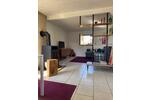 Einfamilienhaus Beeskow - 58.000&euro; | Angebot:27077890