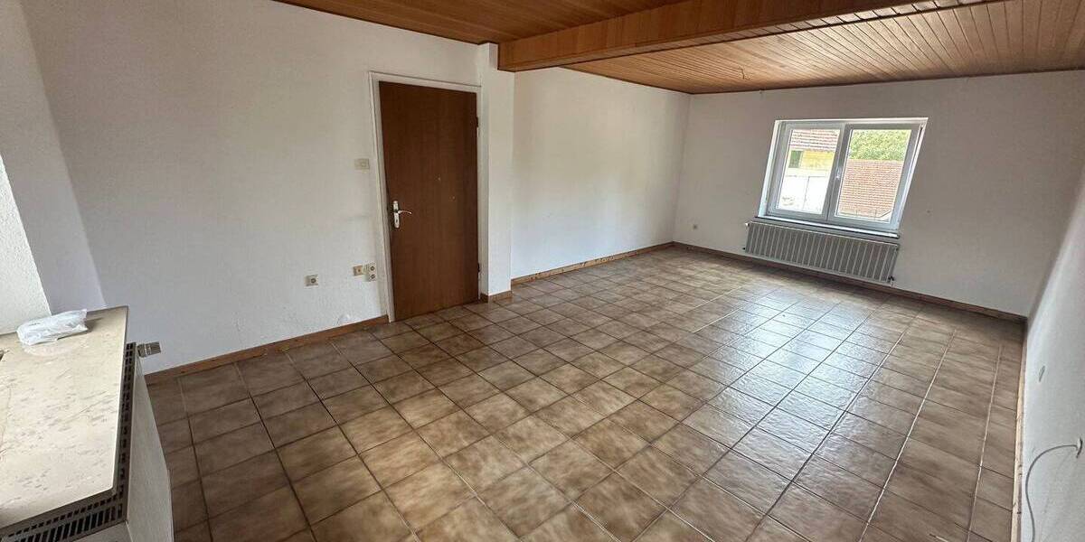 Gewerbeobjekt Merzig Silwingen - 499.000&euro; | Angebot:26887007