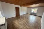 Gewerbeobjekt Merzig Silwingen - 499.000&euro; | Angebot:26887007