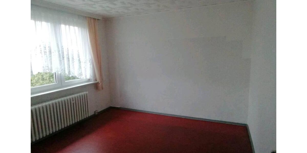 Einfamilienhaus Finsterwalde - 5 Zimmer, 110 m&sup2;, 160.000&euro; | Angebot:26834437