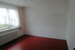 Einfamilienhaus Finsterwalde - 5 Zimmer, 110 m&sup2;, 160.000&euro; | Angebot:26834437
