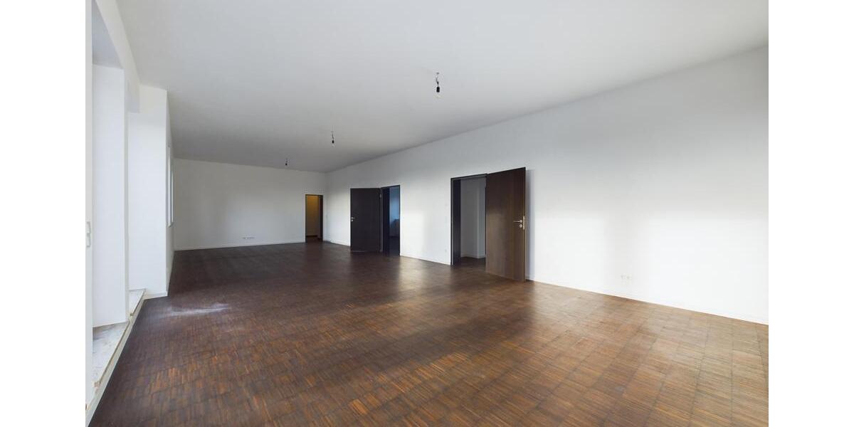 Gewerbeobjekt Bodenkirchen - 1.170&euro; | Angebot:25455800