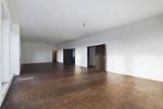 Gewerbeobjekt Bodenkirchen - 1.170&euro; | Angebot:25455800