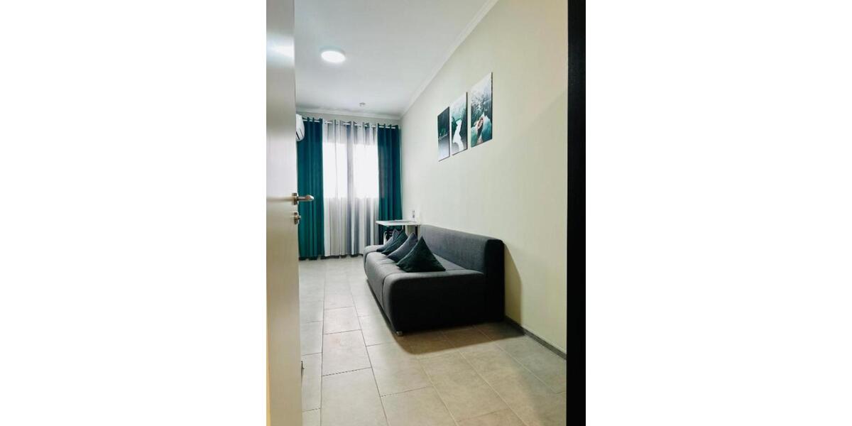 Etagenwohnung Freiberg am Neckar - 1 Zimmer, 24 m&sup2;, 700&euro; | Angebot:25305291