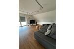 Etagenwohnung Neustadt am Rübenberge - 4 Zimmer, 141 m&sup2;, 1.550&euro; | Angebot:26395967