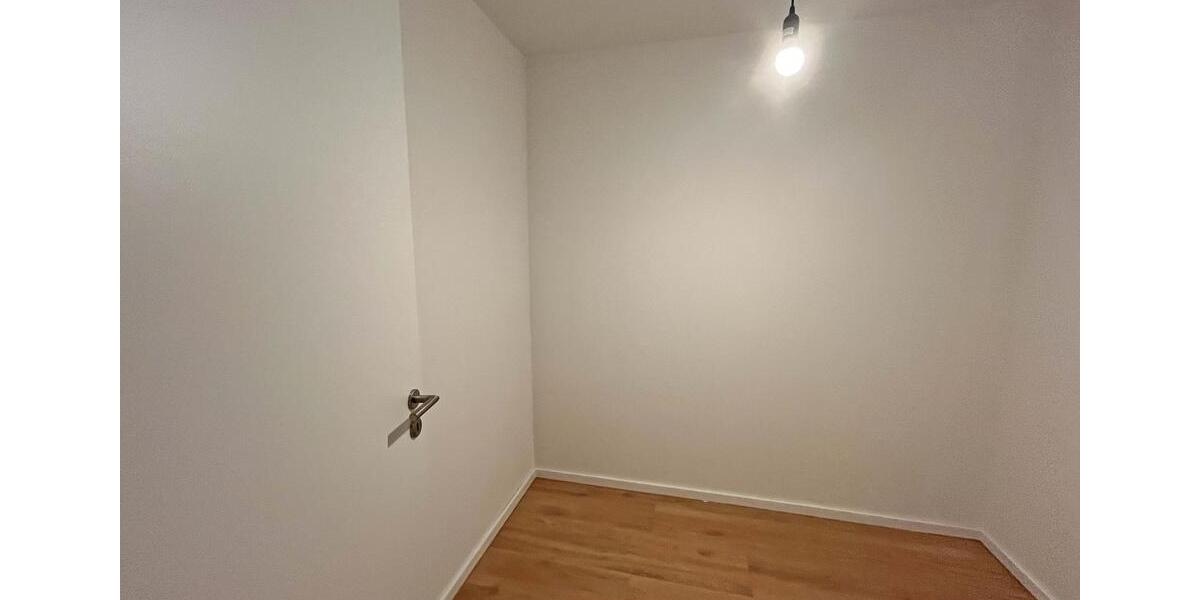 Etagenwohnung Kulmbach Blaich - 4 Zimmer, 92 m&sup2;, 881&euro; | Angebot:26478557