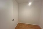 Etagenwohnung Kulmbach Blaich - 4 Zimmer, 92 m&sup2;, 881&euro; | Angebot:26478557