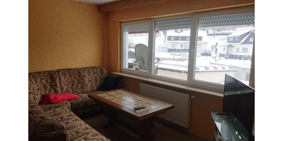 Mehrfamilienhaus, Wohnhaus Steffenberg - 330.000&euro; | Angebot:24715137