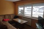 Mehrfamilienhaus, Wohnhaus Steffenberg - 330.000&euro; | Angebot:24715137