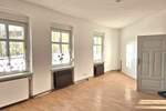 Einfamilienhaus Bad Freienwalde (Oder) Bad Freienwalde - 4 Zimmer, 125 m&sup2;, 1.139&euro; | Angebot:25726576