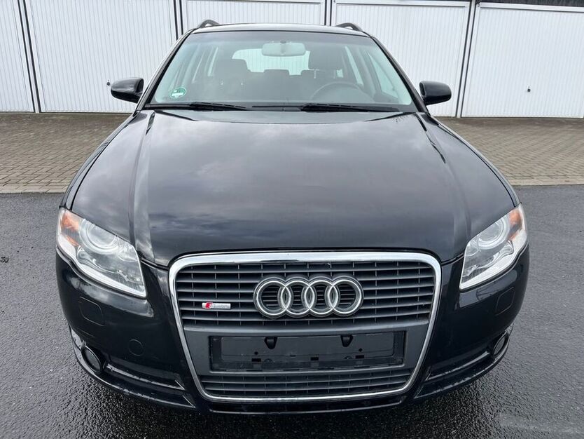 A4