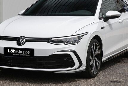 VW Golf 26.500 km 22.980 &euro; Koblenz 56070