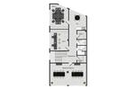 Gewerbeobjekt Lehrberg - 2.100&euro; | Angebot:26301932