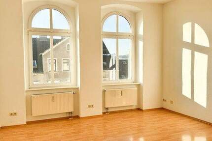 Wohnung Annaberg-Buchholz Annaberg - 2 Zimmer, 63 m&sup2;, 359&euro; | Angebot:25801751