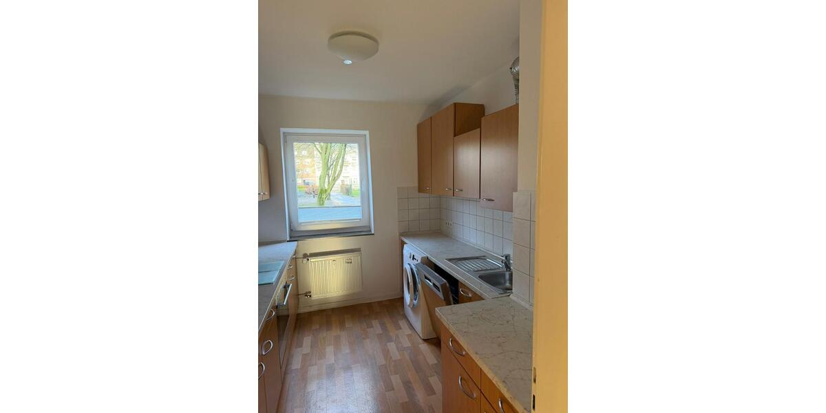 Erdgeschoßwohnung Wilhelmshaven - 4 Zimmer, 73 m&sup2;, 550&euro; | Angebot:25960199