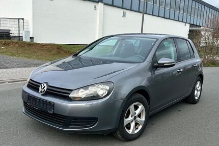 VW Golf 121.000 km 4.850 &euro; Friedberg (Hessen) 61169