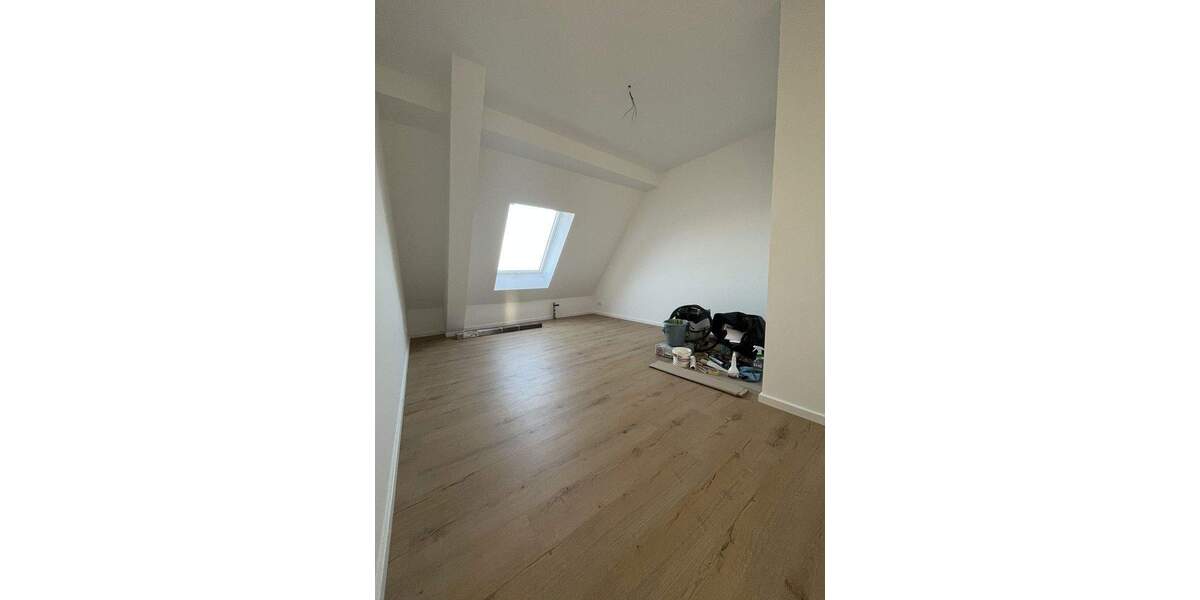 Etagenwohnung Jülich - 2 Zimmer, 64 m&sup2;, 690&euro; | Angebot:24984281