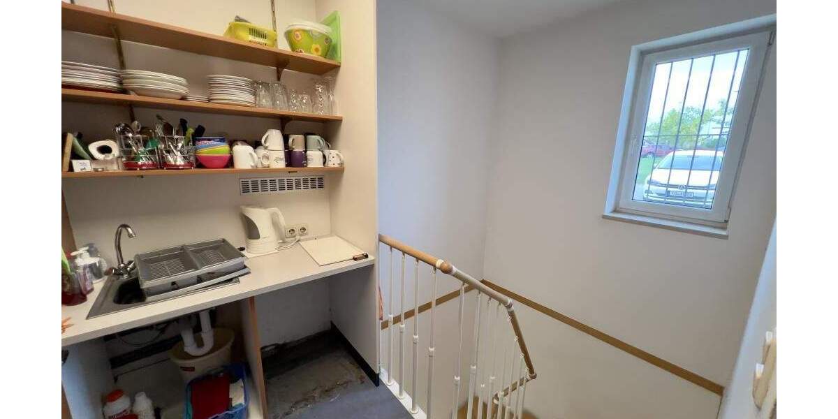 Gewerbeobjekt Hirschaid Sassanfahrt - 279.000&euro; | Angebot:25702967