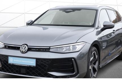 VW Passat 14.677 km 46.388 &euro; Herten 45701