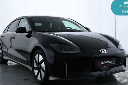 Hyundai IONIQ 6 34.756 km 31.990 &euro; Wuppertal 42287