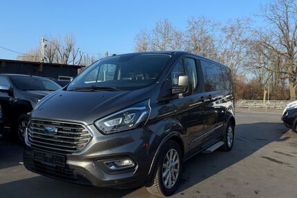 Ford Transit 177.800 km 20.999 &euro; Frankfurt am Main 60486