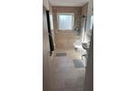 Einfamilienhaus Regensburg Galgenberg - 1 Zimmer, 15 m&sup2;, 620&euro; | Angebot:26351878