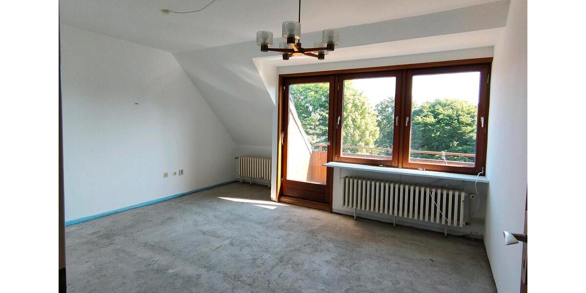 Einfamilienhaus Oldenburg in Holstein - 6 Zimmer, 185 m&sup2;, 450.000&euro; | Angebot:26138221