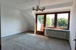 Einfamilienhaus Oldenburg in Holstein - 6 Zimmer, 185 m&sup2;, 450.000&euro; | Angebot:26138221