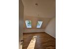 Etagenwohnung Herzogenaurach - 2 Zimmer, 76 m&sup2;, 450.000&euro; | Angebot:26881757