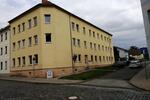Dachgeschoßwohnung Aschersleben - 2 Zimmer, 49 m&sup2;, 306&euro; | Angebot:26602658