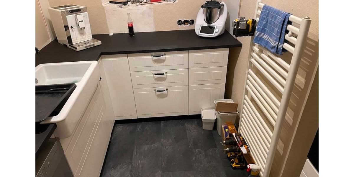 Einfamilienhaus Bad Bramstedt - 7.5 Zimmer, 227 m&sup2;, 555.000&euro; | Angebot:26178424