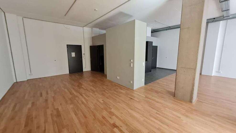 Wohnung zum Mieten in Bremen 1.639 € 129.6 m²