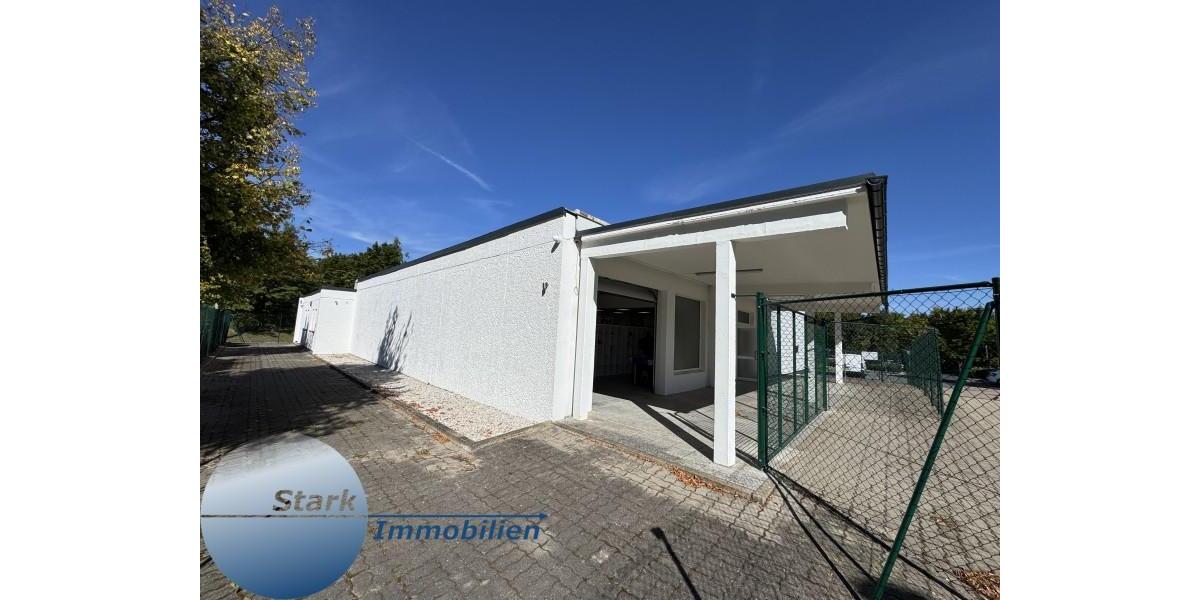 Etagenwohnung Markneukirchen - 6 Zimmer, 621 m&sup2;, 2.760&euro; | Angebot:26382762