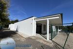 Etagenwohnung Markneukirchen - 6 Zimmer, 621 m&sup2;, 2.760&euro; | Angebot:26382762