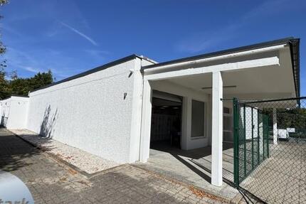 Wohnung Markneukirchen - 6 Zimmer, 621 m&sup2;, 2.760&euro; | Angebot:26382762