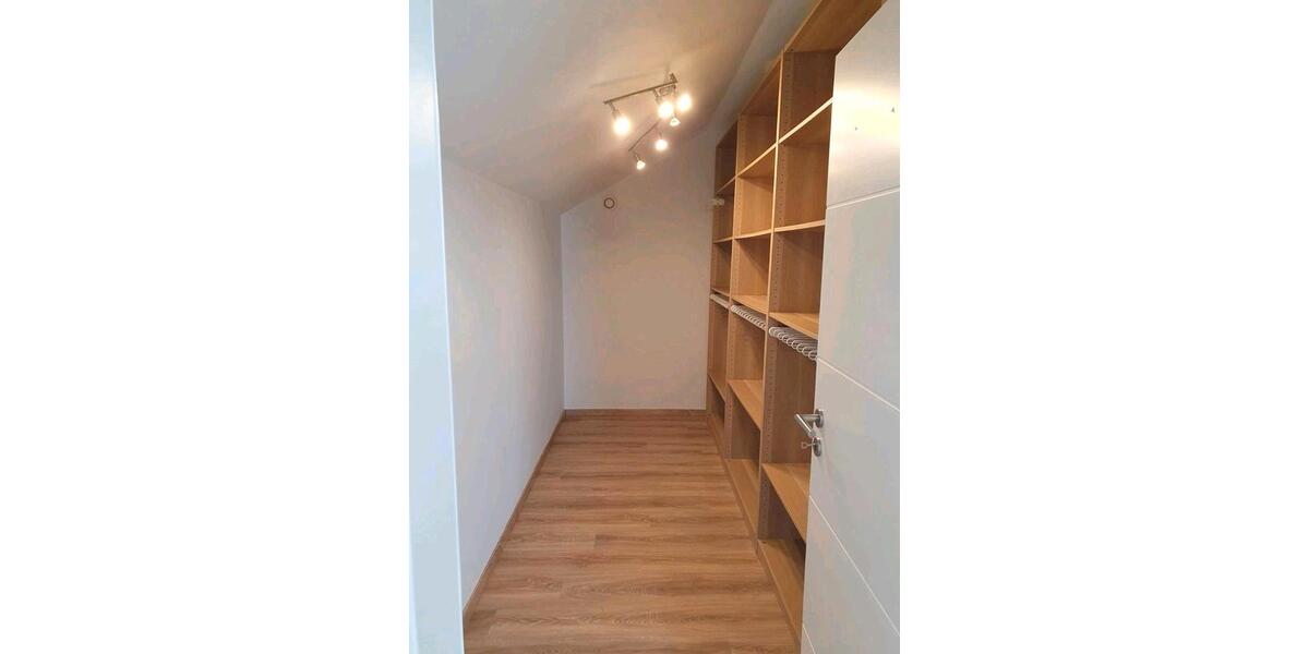 Einfamilienhaus Vierkirchen - 5 Zimmer, 164 m&sup2;, 699.000&euro; | Angebot:27119883