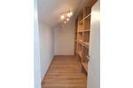 Einfamilienhaus Vierkirchen - 5 Zimmer, 164 m&sup2;, 699.000&euro; | Angebot:27119883