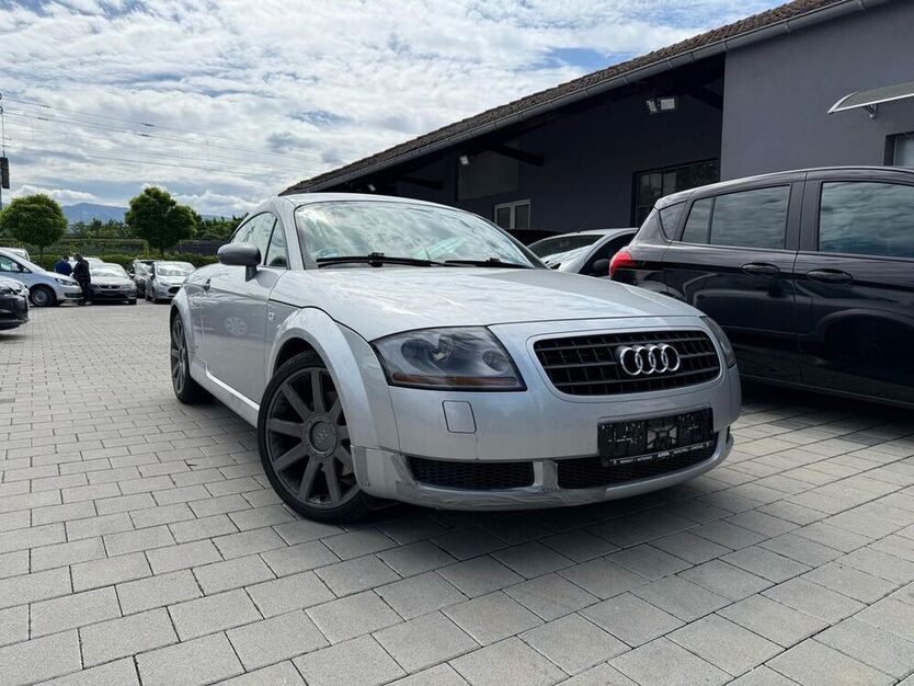 TT