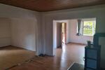 Reihenhaus Wadern - 6 Zimmer, 170 m&sup2;, 145.000&euro; | Angebot:26902796