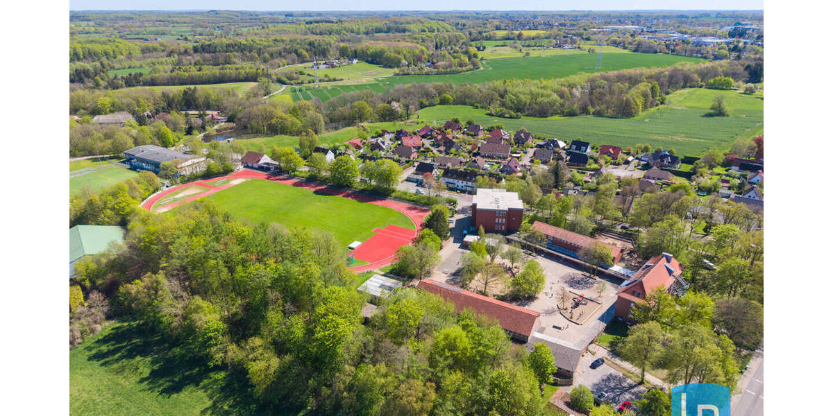 Grundstück Schwentinental Klausdorf - 200.000&euro; | Angebot:26725428