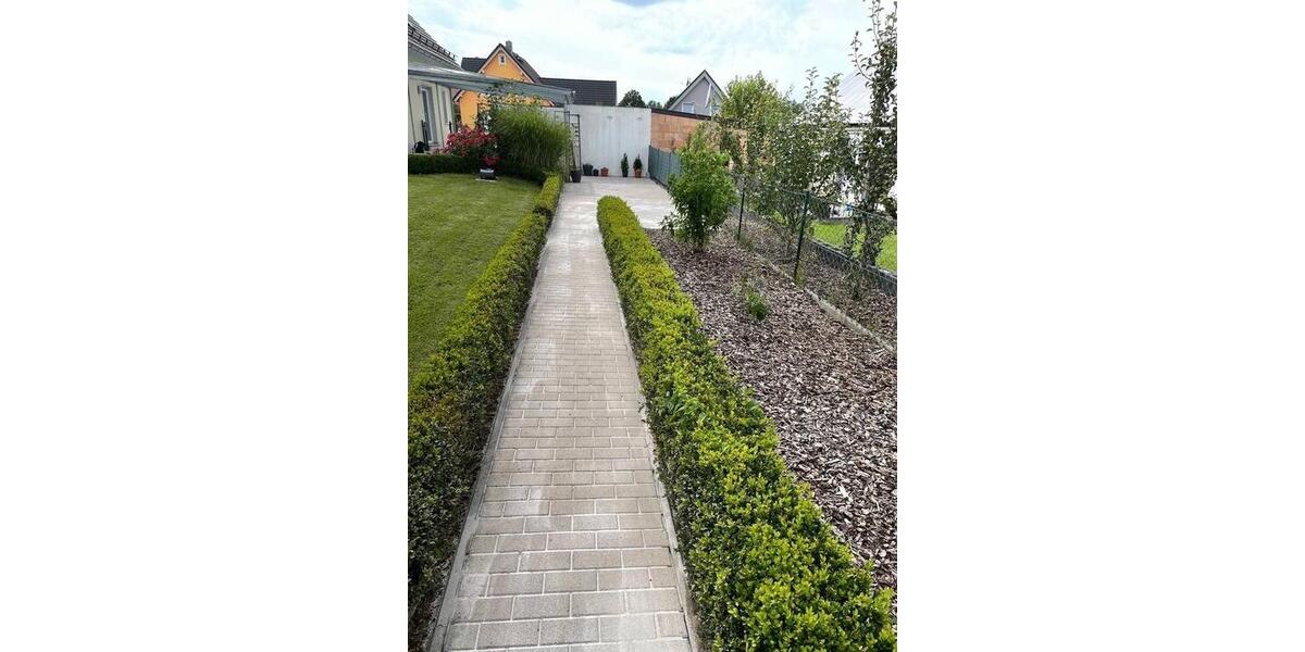 Einfamilienhaus Grafenwöhr - 5 Zimmer, 128 m&sup2;, 520.000&euro; | Angebot:26262505