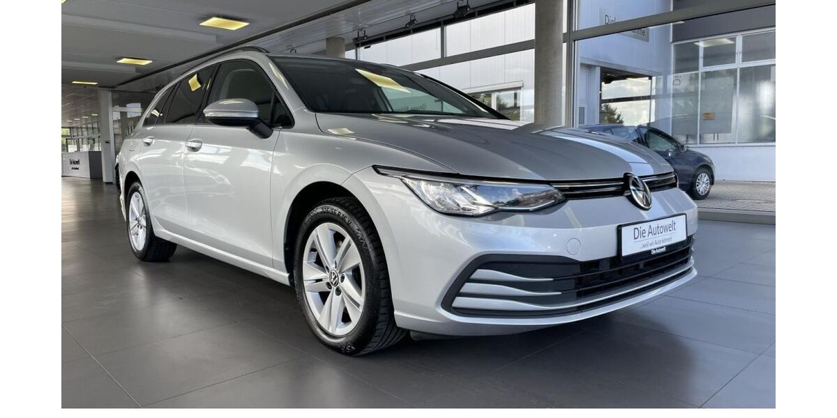 VW Golf 88.250 km 16.980 &euro; Rheinfelden (Baden) (Rheinfelden) 79618