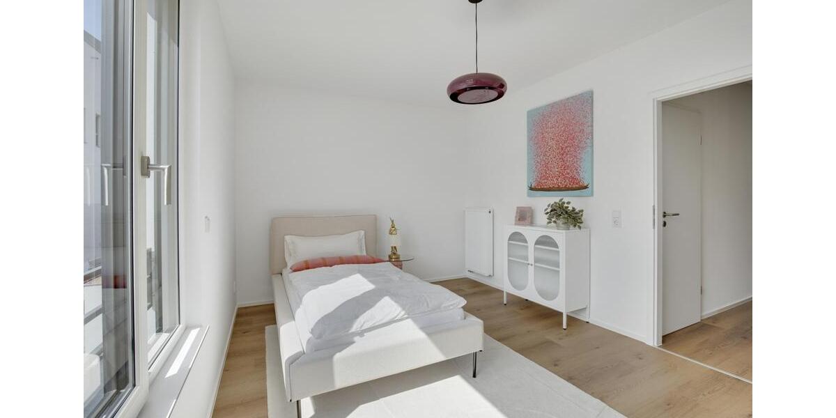 Einfamilienhaus Friedberg (Hessen) - 5 Zimmer, 145 m&sup2;, 2.183&euro; | Angebot:26631966